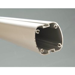 2-Kanals Multistander