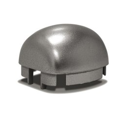 2-Kanals Multistander