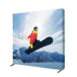 Pop-Up V�g 300x225cm