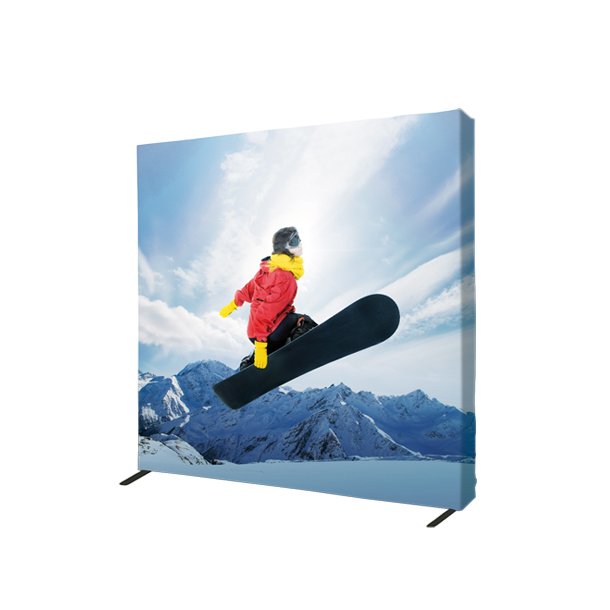Pop-Up Vg 225x225cm