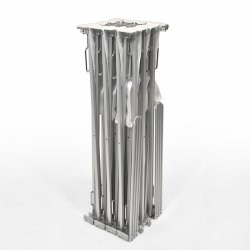 Pop-Up V�g 300x225cm