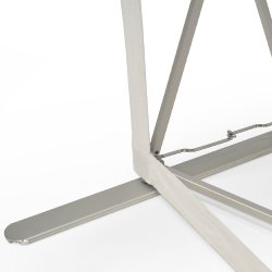 Pop-Up V�g 300x225cm