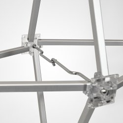 Pop-Up V�g 300x225cm