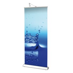 Roll-up 85cm (Deluxe)