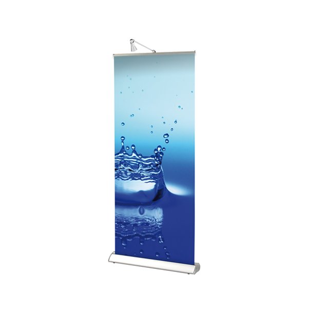Roll-up 85cm (Deluxe)