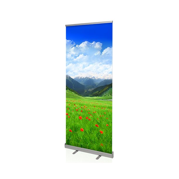 Roll-up 85cm (Premium)