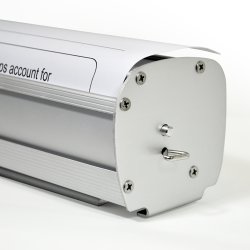 Roll-up 60cm (Premium)