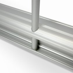 Roll-up 60cm (Premium)