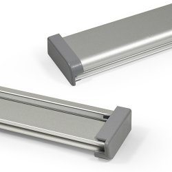 Roll-up 60cm (Premium)