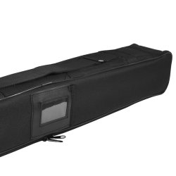 Roll-up 60cm (Premium)