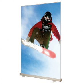 XL Roll-Up