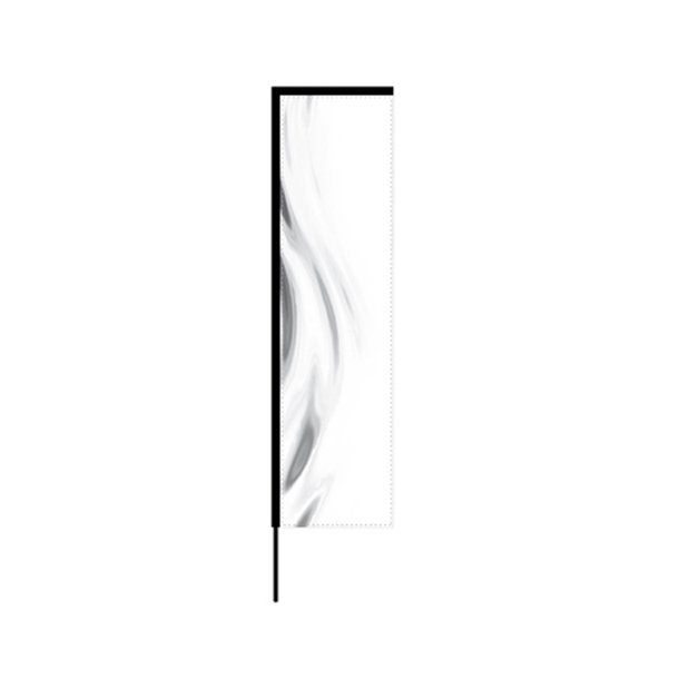 Squareflag