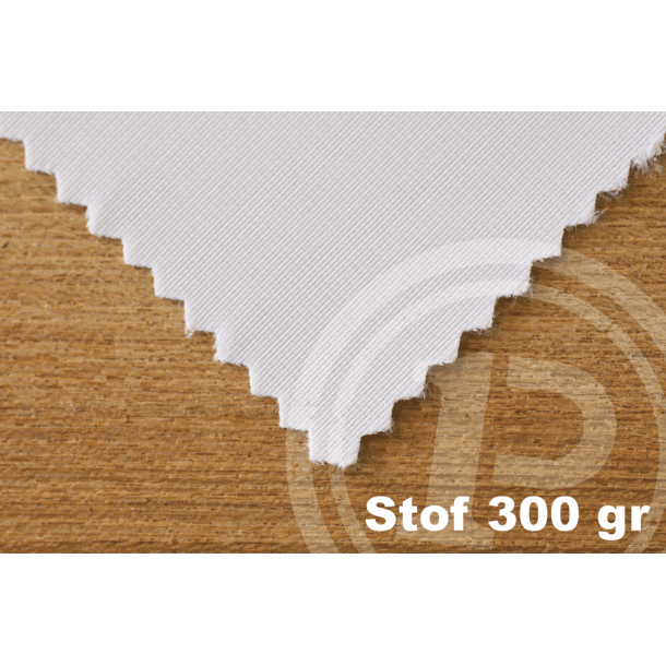 300g Tricot (Lbegang)