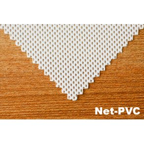 Netpressening 350g (Kantskret)