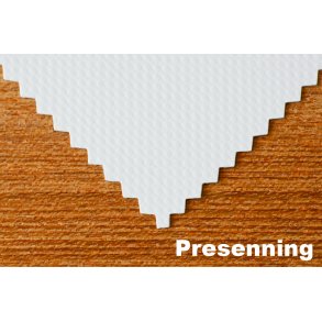 Pressening 500g (Kantskret)