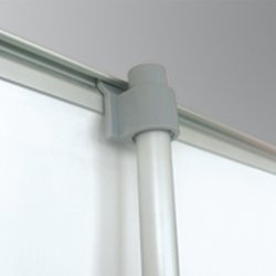 Roll-up 85cm (Premium)