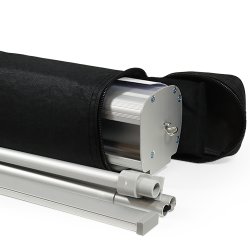 Roll-up 85cm (Premium)