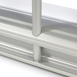 Roll-up 85cm (Premium)